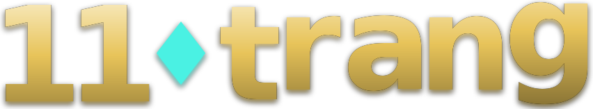 110 trang logo