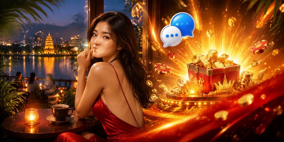 110 trang Ưu đãi
