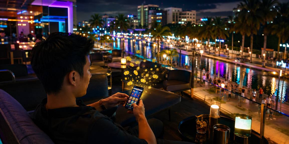 110 trang Viettel Money Thể Thao