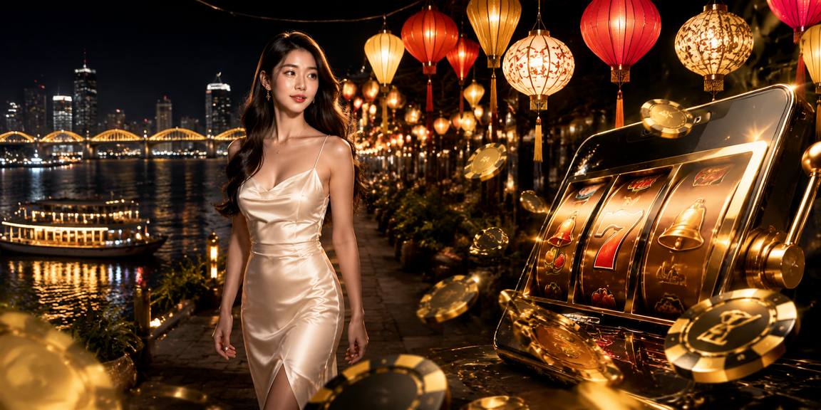 110 trang Live Baccarat Di Động — bàn chơi thật, dealer thật, ngay trên tay bạn