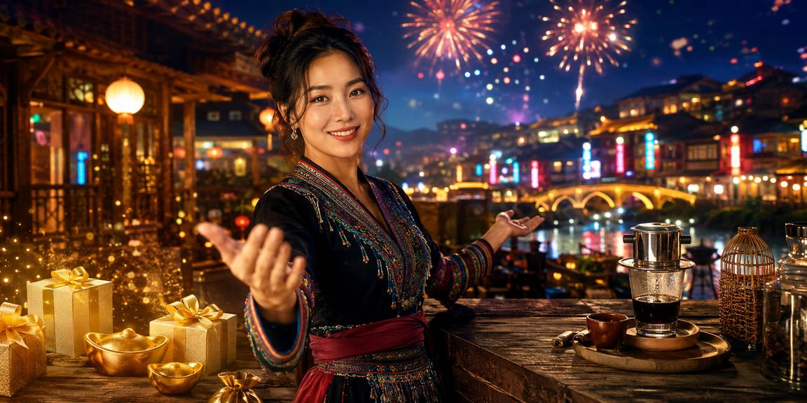 110 trang Khám phá các bàn Live Baccarat Di Động tại 110 trang