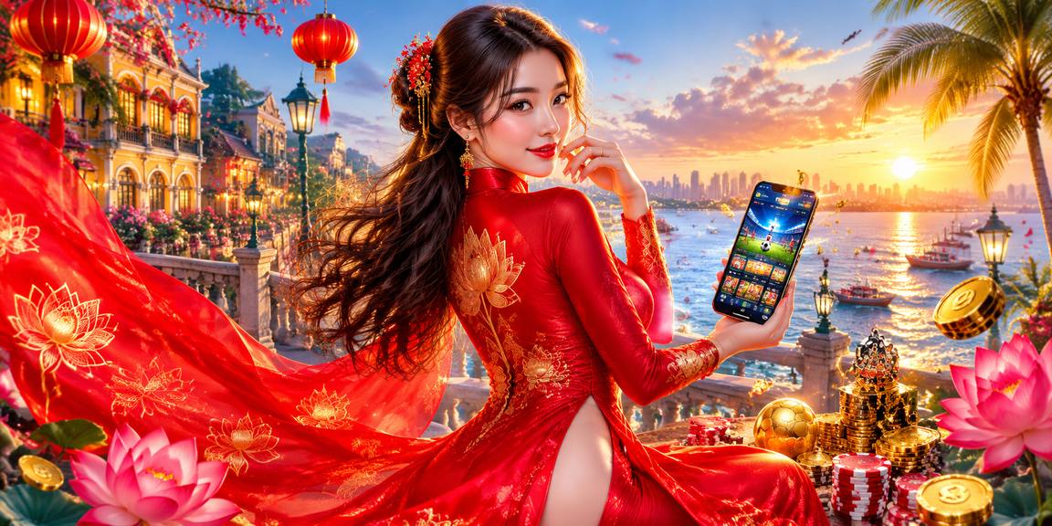 110 trang Bàn chơi trực tiếp, slot và crash game trong một sảnh duy nhất