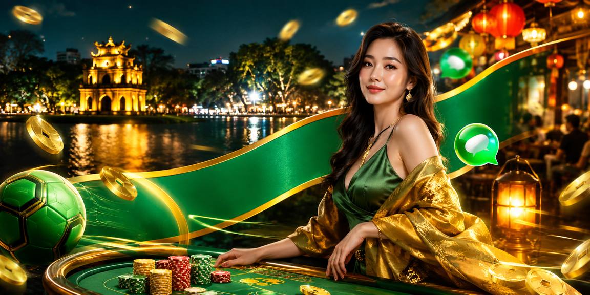 110 trang Đặt kèo thể thao qua Viettel Money tại 110 trang