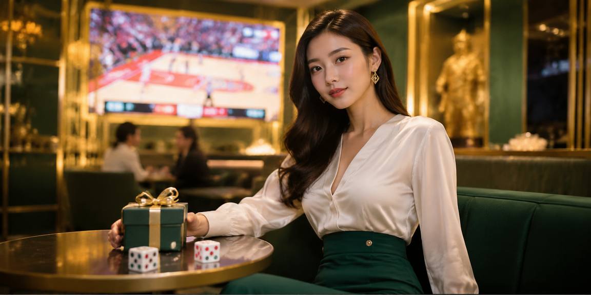110 trang Đăng ký 110 trang và vào sảnh ngay hôm nay