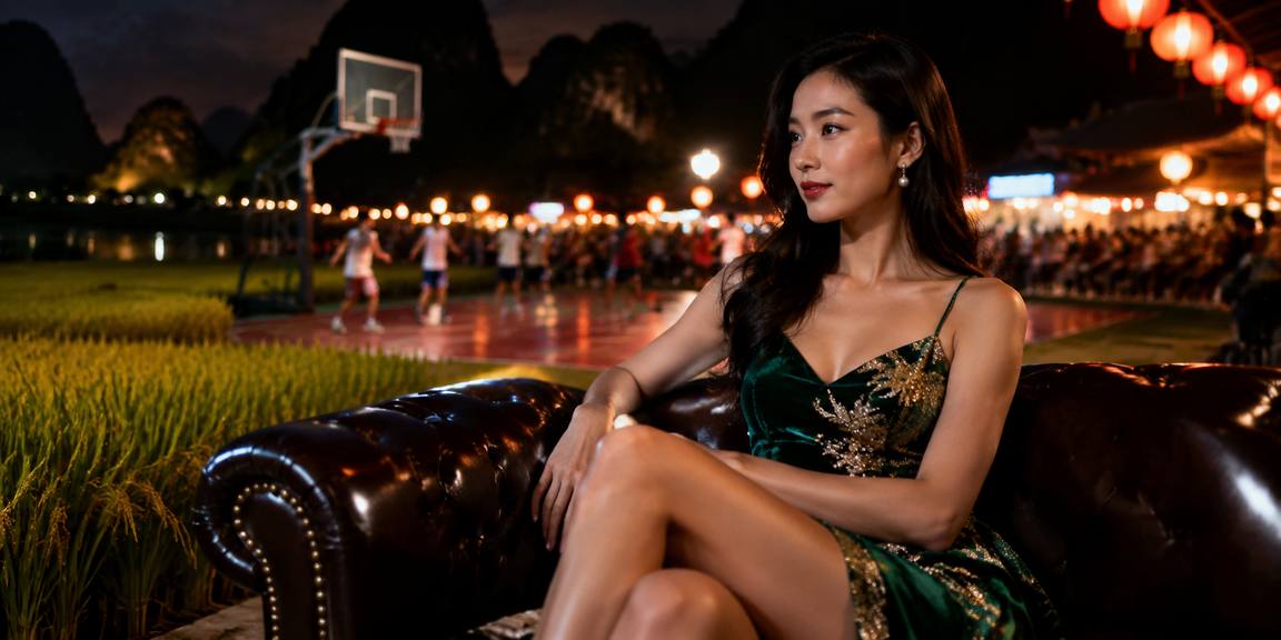 110 trang Hiểu Slot Từ Bên Trong, Chơi Có Chủ Đích