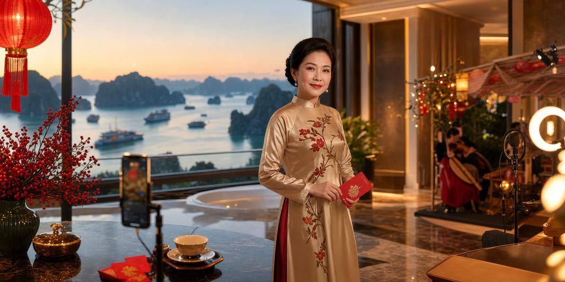 110 trang casino app visual